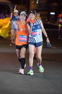 BIB: 
                            <button type="button" onclick="openModal(24288294)" class="btn btn-primary btn-sm float-right btn-popup" data-toggle="modal" data-target=".modal-high-quality">
                        <i class="fas fa-shopping-cart"></i> Add to Cart
                    </button>
                                            <button type="button" onclick="isThisMe(24288294, true)" class="btn btn-success btn-sm float-right btn-popup btn-isme hidden" data-toggle="tooltip" data-placement="bottom" title="นี่คือรูปของคุณใช่ไหม คลิกที่นี่เพื่อเอาเข้าอัลบั้ม">
                        <i class="fas fa-plus"></i> Add to album
                    </button>
                    <button type="button" onclick="isThisMe(24288294, false)" class="btn btn-warning btn-sm float-right btn-popup btn-isnotme hidden">
                        <i class="fas fa-ban"></i> Remove from album
                    </button>